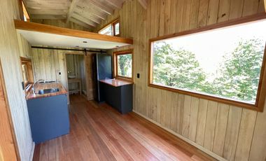 ESPECTACULAR CASA EN VENTA CAMINO AL LOLOG