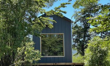 ESPECTACULAR CASA EN VENTA CAMINO AL LOLOG