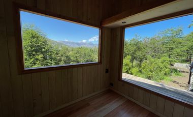 ESPECTACULAR CASA EN VENTA CAMINO AL LOLOG