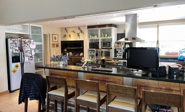 ESPECTACULAR CASA EN VENTA CAMINO AL LOLOG