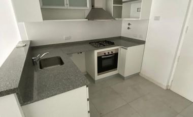 Departamento - Lomas de Zamora Oeste