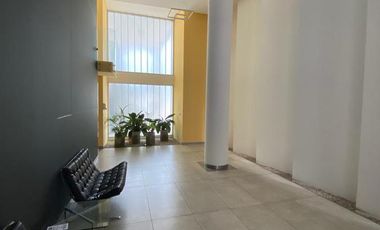 Departamento - Lomas de Zamora Oeste