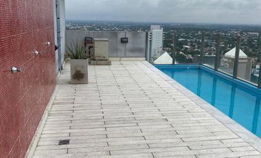 Departamento - Lomas de Zamora Oeste