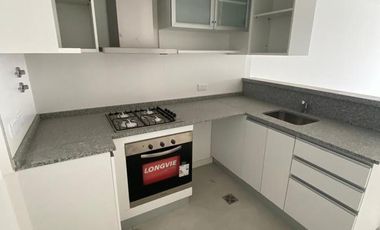 Departamento - Lomas de Zamora Oeste
