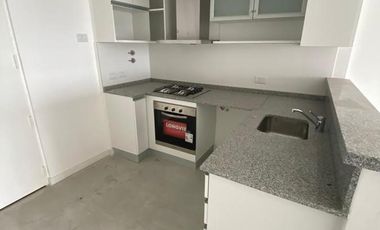 Departamento - Lomas de Zamora Oeste