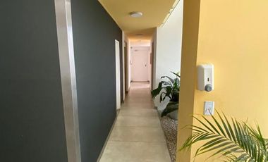 Departamento - Lomas de Zamora Oeste