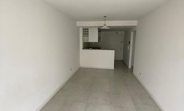 Departamento - Lomas de Zamora Oeste