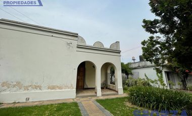 Casa - Jose Clemente Paz