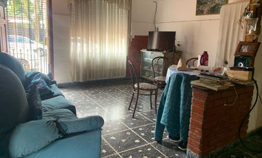 Casa en  Ituzaingo al 2300, Lanus Este