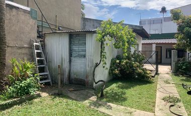 Casa en  Ituzaingo al 2300, Lanus Este