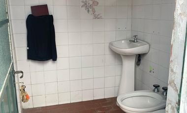 Casa en  Ituzaingo al 2300, Lanus Este