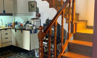 Casa en  Ituzaingo al 2300, Lanus Este