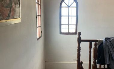 Casa en  Ituzaingo al 2300, Lanus Este