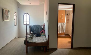 Casa en  Ituzaingo al 2300, Lanus Este