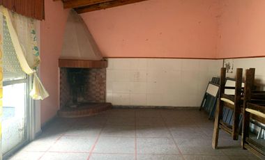 Casa en  Ituzaingo al 2300, Lanus Este