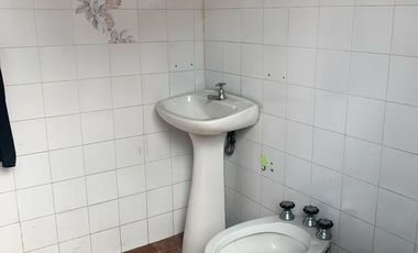 Casa en  Ituzaingo al 2300, Lanus Este