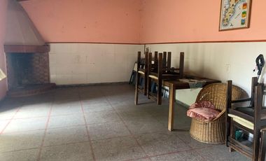 Casa en  Ituzaingo al 2300, Lanus Este