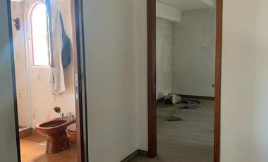 Casa en  Ituzaingo al 2300, Lanus Este