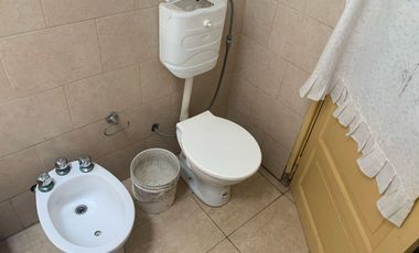 Casa en  Ituzaingo al 2300, Lanus Este