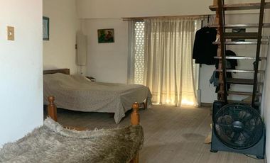 Casa en  Ituzaingo al 2300, Lanus Este