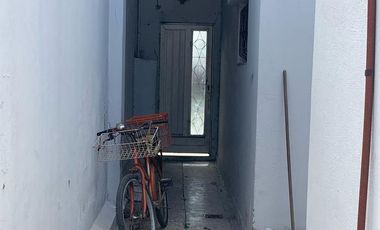 Casa en  Ituzaingo al 2300, Lanus Este
