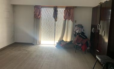 Casa en  Ituzaingo al 2300, Lanus Este