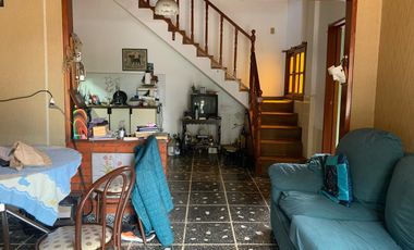 Casa en  Ituzaingo al 2300, Lanus Este