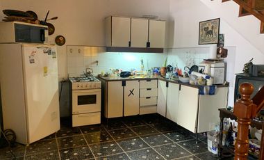 Casa en  Ituzaingo al 2300, Lanus Este