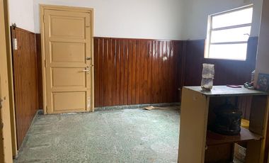 Casa en  Ituzaingo al 2300, Lanus Este