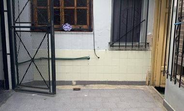 Casa en  Ituzaingo al 2300, Lanus Este