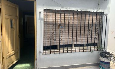 Casa en  Ituzaingo al 2300, Lanus Este