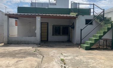 Casa en  Ituzaingo al 2300, Lanus Este