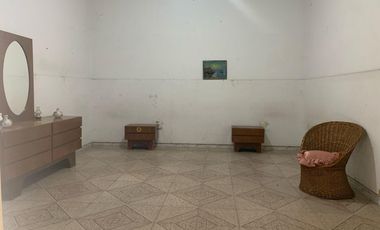 Casa en  Ituzaingo al 2300, Lanus Este