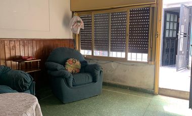 Casa en  Ituzaingo al 2300, Lanus Este