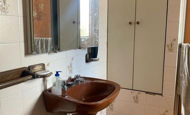 Casa en  Ituzaingo al 2300, Lanus Este