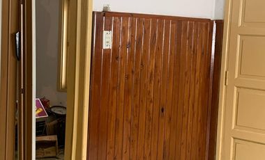 Casa en  Ituzaingo al 2300, Lanus Este