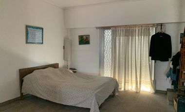 Casa en  Ituzaingo al 2300, Lanus Este