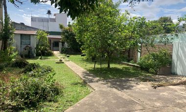 Casa en  Ituzaingo al 2300, Lanus Este