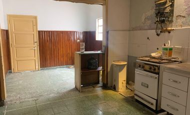 Casa en  Ituzaingo al 2300, Lanus Este