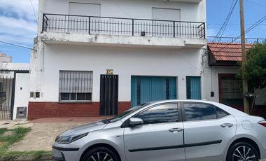 Casa en  Ituzaingo al 2300, Lanus Este
