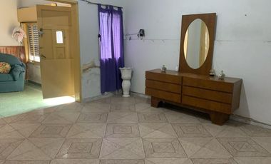 Casa en  Ituzaingo al 2300, Lanus Este