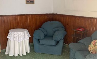 Casa en  Ituzaingo al 2300, Lanus Este