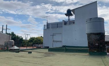 Casa en  Ituzaingo al 2300, Lanus Este