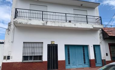 Casa en  Ituzaingo al 2300, Lanus Este
