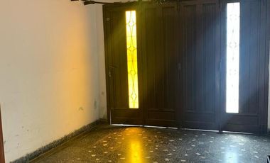 Casa en  Ituzaingo al 2300, Lanus Este