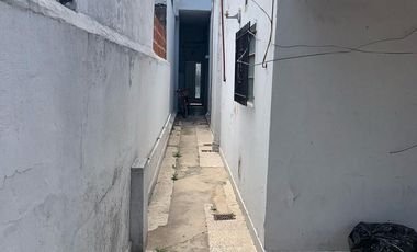 Casa en  Ituzaingo al 2300, Lanus Este