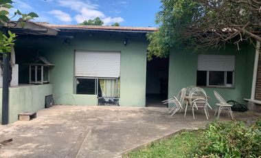 Casa en  Ituzaingo al 2300, Lanus Este