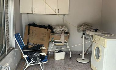 Casa en  Ituzaingo al 2300, Lanus Este
