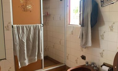 Casa en  Ituzaingo al 2300, Lanus Este