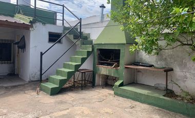 Casa en  Ituzaingo al 2300, Lanus Este